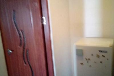 Apartament De Vinzare In Timisoara Aproape De Centru Gara Autogara - 7