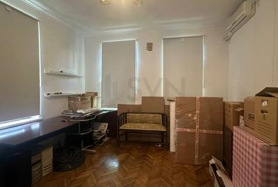 REV2004868 Casa l Grivita l Metrou Basarab - 8