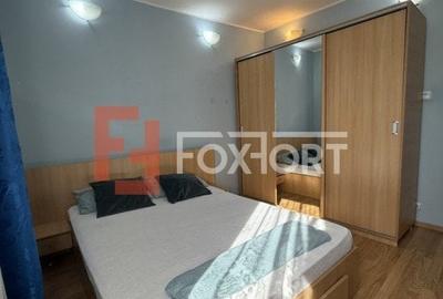 Apartament cu 4 camere de vanzare in Timisoara, zona Circumvalatiunii - 5