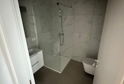 Pipera  2 camere preț super avantajos cu TVA inclus - 8