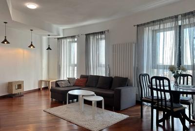 Apartament modern de 2 camere pe B-dul Ferdinand – Evo Casa Selecta - 19