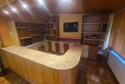 Casa de vanzare in Breaza - Zona Capul Campului - 15