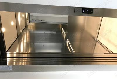 Apartament cu 2 camere semidecomandat în Central - 3