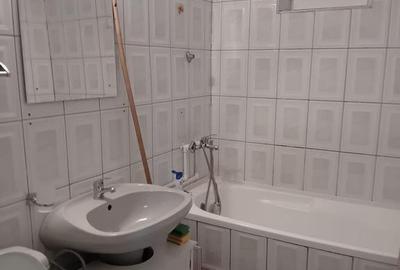 Apartament cu 2 camere semidecomandat în Micro 16 - 11