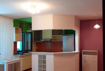 Apartament 2 camere 53 mp, loc de parcare ?i boxa incluse - 3