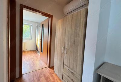 Apartament 3 Camere | Zona Girocului | Etaj 2 | 65 mp + Balcon - 10