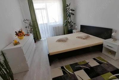 Apartament cu 2 camere în Central - 5