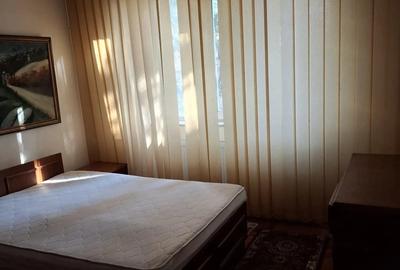 Apartament cu 3 camere decomandat în Central - 7