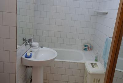 Apartament cu 2 camere decomandat în Albina - 7