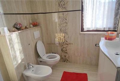 Casa Superba! In Suceava! Teren 1800 mp! De vanzare! 0727817187 - 1