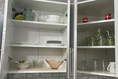 Garsonieră în Tineretului - 1