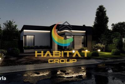 Casă cu 4 camere în Crețești - 5