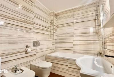 Apartament cu 3 camere în Nufărul - 7