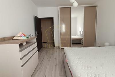 Apartament modern cu 2 camere | Zona Lidia/Braytim - 5