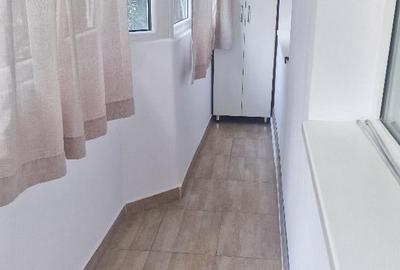 Pantelimon, Delfinului, bd. Chisinau, - 11