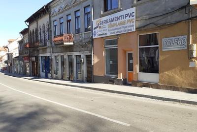 Spațiu comercial, de 29 mp, în Ultracentral - 5