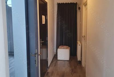 Inchiriez pe Rebreanu , Spatiu Comercial - 5