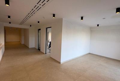 AP. 2 CAMERE BLOC NOU - FINALIZAT, PARCARE SUBTERANA INCLUSA, COMIS 0% - 18