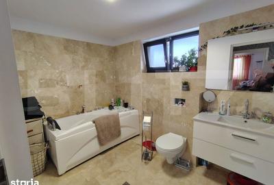 Casă cu 4 camere cu Teren 590 Mp în Jucu - 8