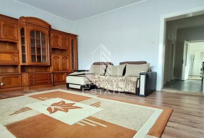 Casa Spatioasa cu Teren Generos in Vladimirescu - 9