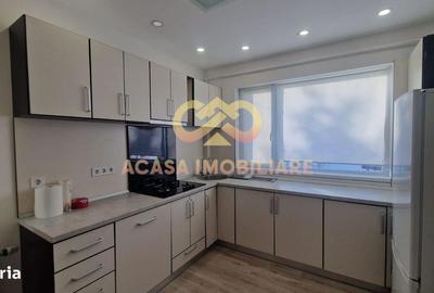 Casă cu 6 camere cu Teren 2000 Mp în Lețcani - 4