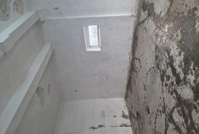 Spațiu comercial, de 140 mp, în 1 Mai - 1