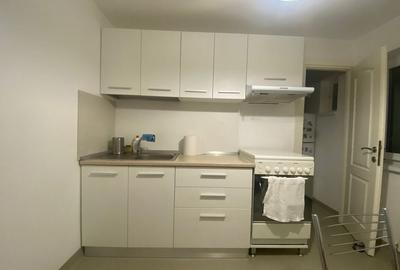 Inchiriere Ap 3 camere, Lacul Tei, facultatea de Constructii,Colentina - 4