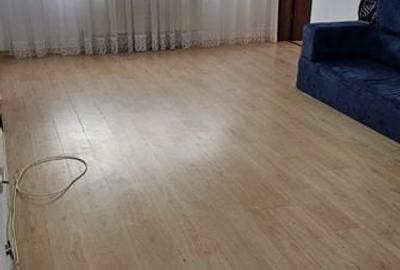 Finalizat! Apartament 3 Camere Gata de Mutare Popesti-Berceni! Finalizat! Apartament 3 Camere Gata de Mutare Popesti-Berceni! - 1