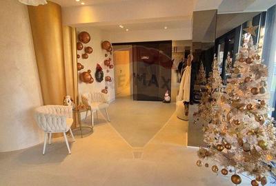 Spațiu comercial, de 13 mp, în Avantgarden - 10