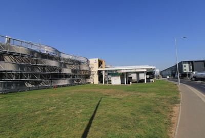 Comuna Vidra, lot teren 2 Ha, intravilan cu deschidere stradala - 16