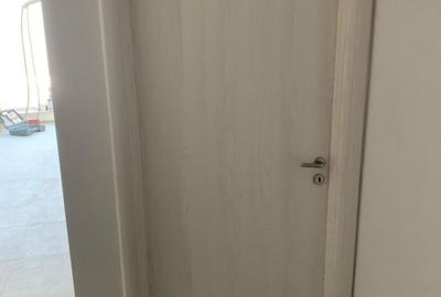 Navodari- 2 camere et 1 bloc nou - 3