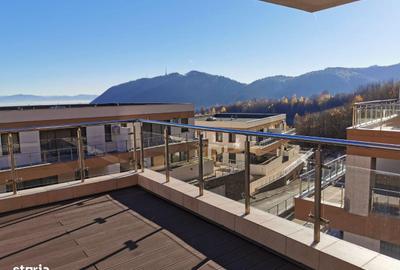 Apartament cu 2 camere în Drumul Poienii