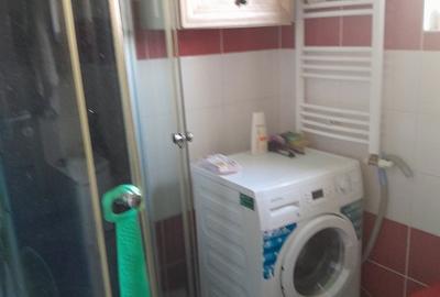 Casă cu 4 camere în Bâcu - 6