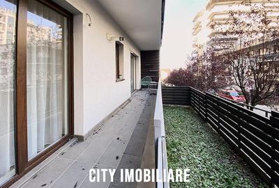 Apartament cu 2 camere decomandat, mobilat în Bună Ziua - 14
