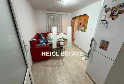 Casă cu Teren 700 Mp în Pișchia - 8