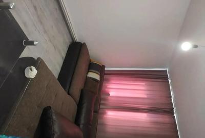 Apartament cu 3 camere semidecomandat în Central - 15