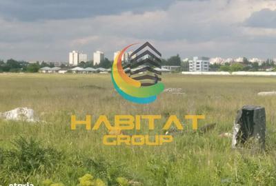 Teren de 5000 mp, în Măgurele - 7