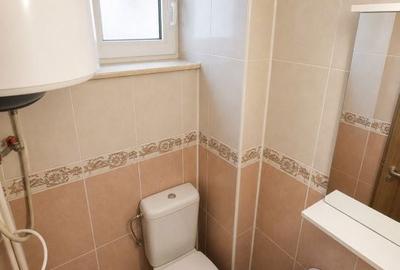 Apartament cu 2 camere în Calea București - 5