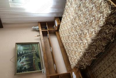 Vand apartament 3 cam - 3
