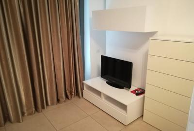 MAMAIA, ultracentral, vis a vis de Cazino, liber, ideal investitie - 4