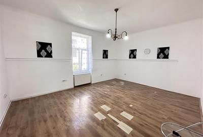 Apartament 1 camera. Arad, zona Ultracentrala. - 4