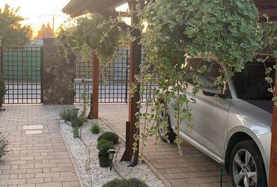 Vila impecabila, prosumatoare, comision 0% Vila impecabila, prosumatoare, comision 0% - 10