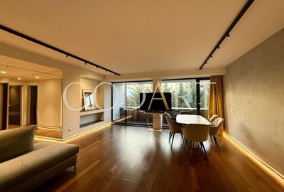 Apartament premium | Loc de parcare | Boxa | Rahmaninov - 2