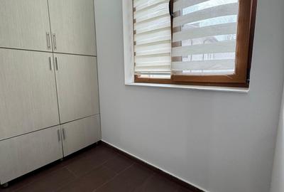 Apartament cu 2 camere Tatarasi - 8