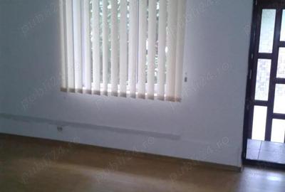 Spațiu comercial, de 950 mp, în Badea Cârțan - 3