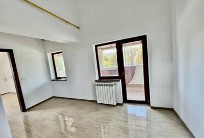 APARTAMENTE ZONA SPITAL,VASLUI - 8
