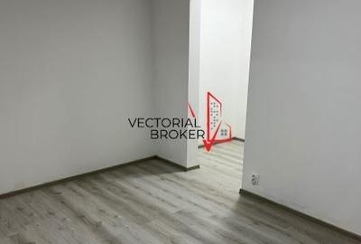 Apartament 2 camere Dristor Metrou - 1