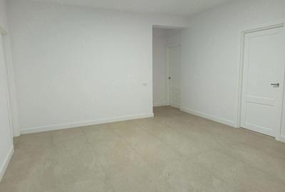 Spațiu comercial, de 180 mp, în Central - 8