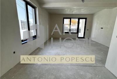 Casa constructie noua, 4 camere, parter, in Paulesti, Praho - 6