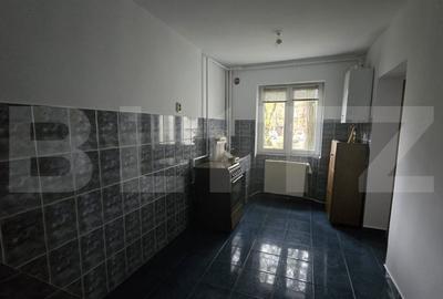 Apartament 3 camere, 62 mp, zona Careiului - 6